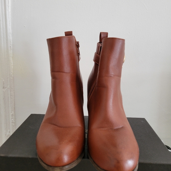 NOT FOR SALE - Picture 5 of 7